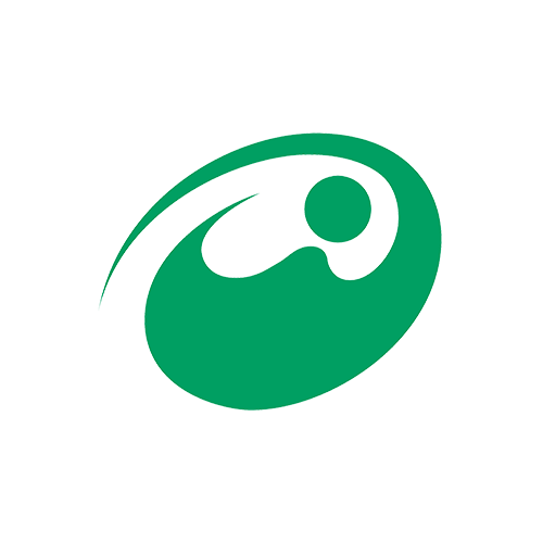 西東京市