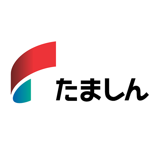 多摩信用金庫