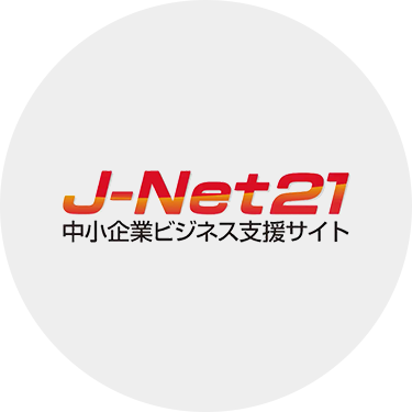 J-Net21